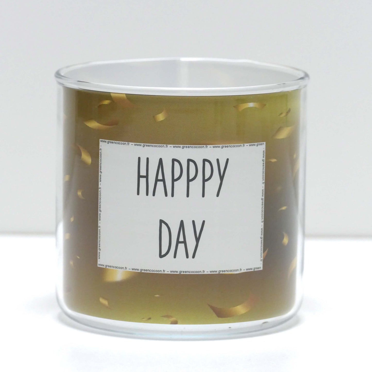 Pack "D" de 12 pots et plantes