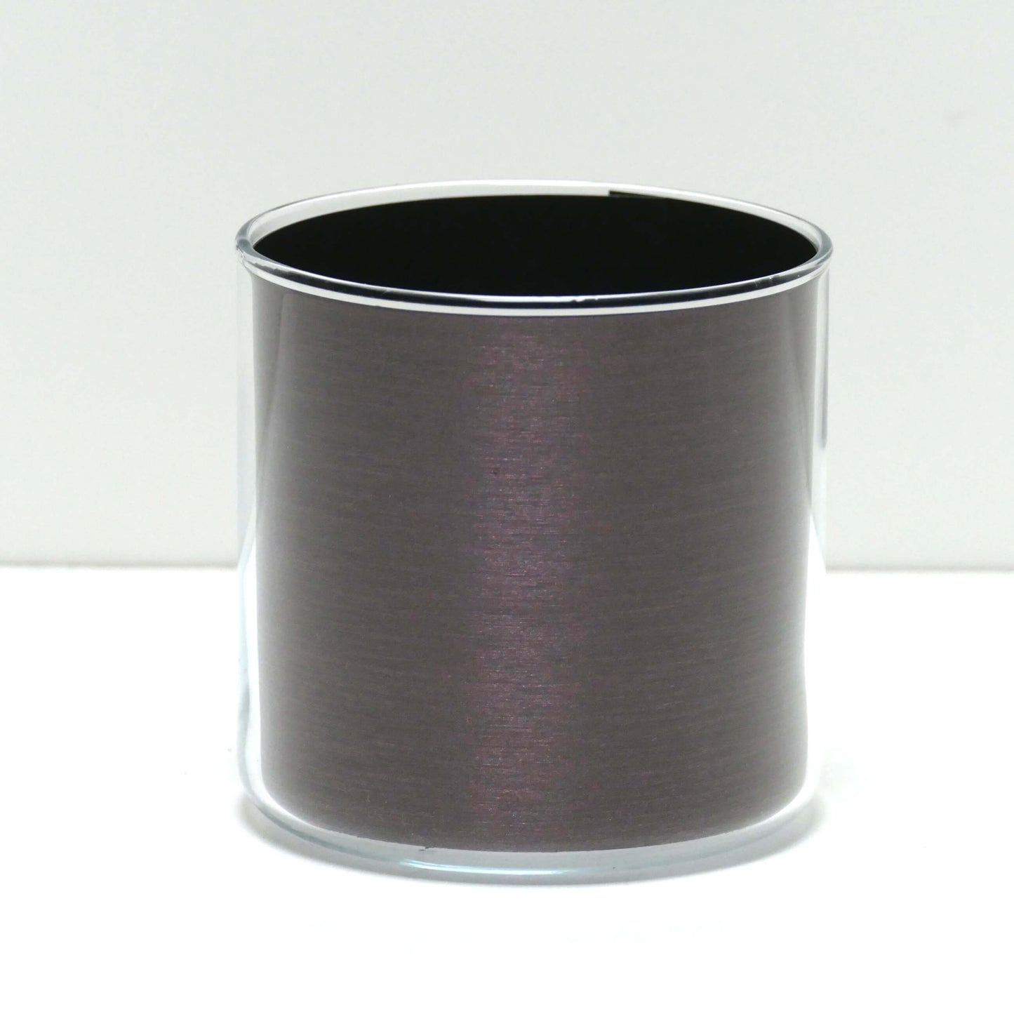 Pack "A" de 12 pots et plantes