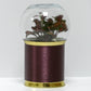 Pack "A" de 12 terrariums