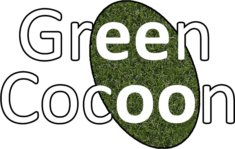 Green Cocoon